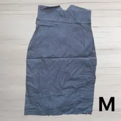 Item thumbnail for item 5ea24652-c542-46cf-9b25-cc244d1e1d6b