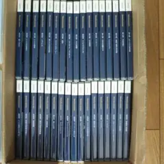 2026年最新】スピードラーニング 全48巻の人気アイテム - メルカリ