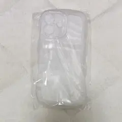 iPhoneケース