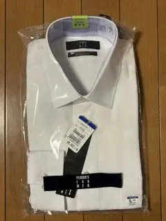 時計と酒が好き‼︎様 リクエスト 2点 まとめ商品