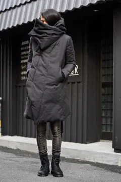 Item thumbnail for item 0bcf312c-7b95-4525-988c-68d220f296a7