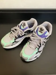 adidas originalsアスター ASTIR W GY1121