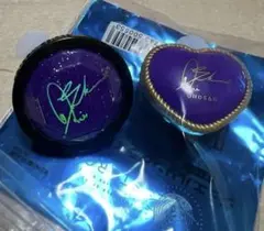 あんスタ　スタライ　5th.7th朔間零2つセット