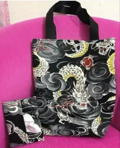 Item thumbnail for item 9495c04d-d5c0-4c65-994d-54f74fa882db