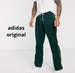 adidas Samstag Track Pants アディダス ジャージ 古着