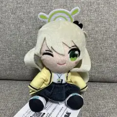 2026年最新】十六夜ノノミの人気アイテム - メルカリ