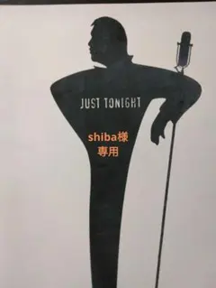 2026年最新】矢沢永吉 ツアーポスターの人気アイテム - メルカリ