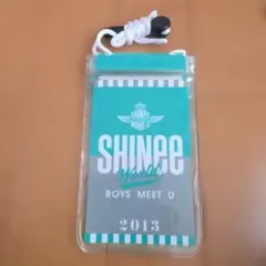 2026年最新】SHINee ジョンヒョン ストラップの人気アイテム - メルカリ