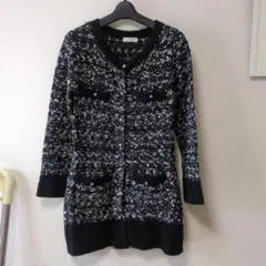 BARNEYS NEW YORK カーディガン