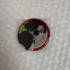 蘇枋隼飛 ウィンブレ wind breaker 缶バッジ - メルカリ