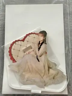 Item thumbnail for item a8d277f8-1d03-4d03-88a7-360a0147a32b