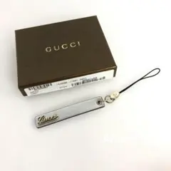 2026年最新】携帯ストラップ GUCCIの人気アイテム - メルカリ