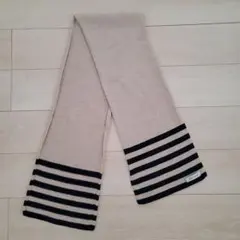 Item thumbnail for item 9625043c-9175-4db4-a2c3-a246c887eb1a