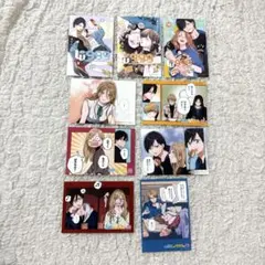 Item thumbnail for item e33a5a17-9d2a-435e-a414-5ab4a38840a0