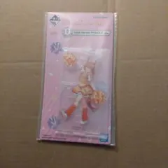 一番くじ ウマ娘 D賞 アクリルスタンド マチカネフクキタル