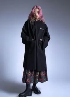 2025年最新】アンドエルシー パーカーの人気アイテム - メルカリ