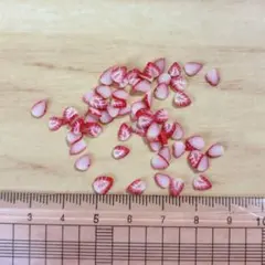 チロル様 リクエスト 2点 まとめ商品　お値引き