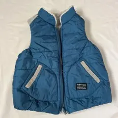 Item thumbnail for item 6d2fefe8-03e7-49bd-a756-2251ccd7f678