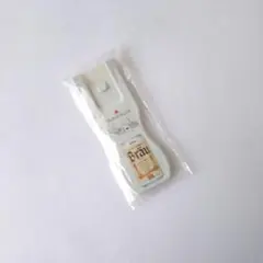 栓抜き 調理器具