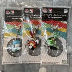 ジュンジュン様 リクエスト 2点 まとめ商品