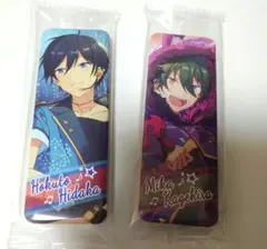 あんスタ　ロン缶