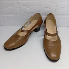 Item thumbnail for item 69510768-c138-4d62-9f95-20783aa3dcf1