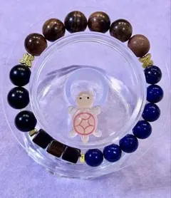 さちょこ様 リクエスト 2点 まとめ商品