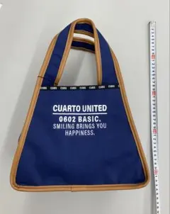 クアルトユナイテッド　キャディバッグ　中古 2025年最新】Cuarto UNITED ゴルフバッグ・キャディバッグの人気