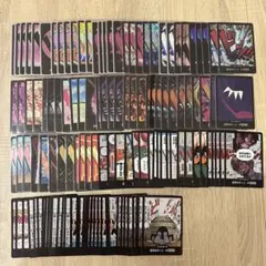 ワンピースカード パラレル ドンカード まとめ売り