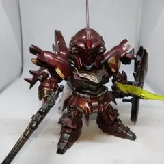 Item thumbnail for item 5633d3a6-b3b4-4c80-aaad-e1a26c77c5b3