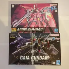 Item thumbnail for item 7f5cd3ad-7876-42ba-801f-b79bb1d9b95c