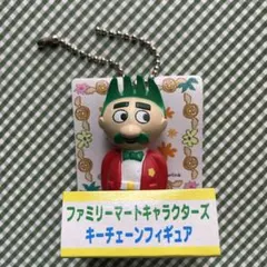 缶バッジ112個　ロドニー・グリーンブラット　平成レトロ 缶バッジ112個 ロドニー・グリーンブラット 平成レトロ