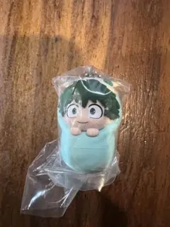 Item thumbnail for item c5d83c42-342a-4670-928e-03b60a83bdff