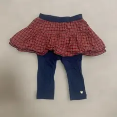 たか⭐け様 リクエスト 2点 まとめ商品