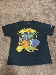 hypland 遊戯王 ELEMENTAL HERO NEOS Tシャツ - メルカリ