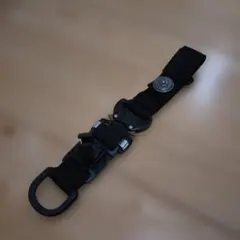 新品未使用 bagjack コブラバックル ポーチ LIMONTA ナイロン - メルカリ