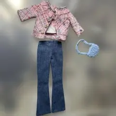 Item thumbnail for item a1a0ed91-3139-47c6-8a6c-401e647b4540