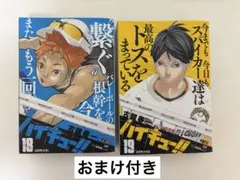 ハイキュー!! リミックス版1.3-19セット Amazon.co.jp: ハイキュー リミックス 漫画 全巻 1-19 完結