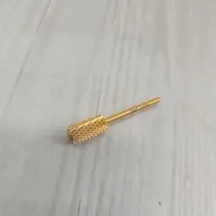 ネイルマシーン ビット XC ネイルラボ nail labo