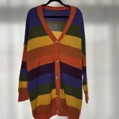 Item thumbnail for item 4551bdc1-ccc0-47b0-a4f6-e8b0ad4bdea7