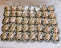 最終値下げ　うたプリ　SAS3 缶バッジ　カミュ