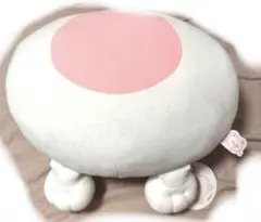 SKZOO クッション ヒョンジン ジニレット 2026年最新】ジニレット クッションの人気アイテム - メルカリ