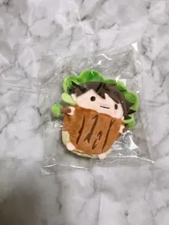 2025年最新】ハイキュー のるキャラマスコット 及川徹の人気アイテム