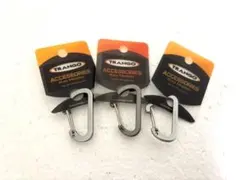 Item thumbnail for item 01efc376-81bf-4eae-8505-8e8450546b3d