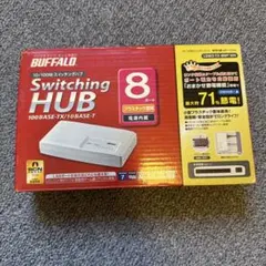BUFFALO おもいでばこ PD-1000S 本体 おもドラセット BUFFALO おもいでばこ PD-1000S 本体 おもドラセット - メルカリ