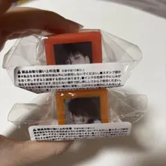 (୨୧ᵕ̤ᴗᵕ̤)様 リクエスト 2点 まとめ商品