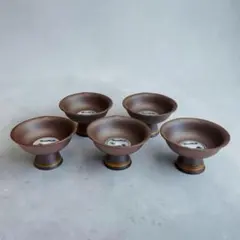 秋山郷 蕎麦 こね鉢 - メルカリ