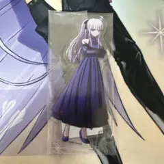 2026年最新】霧切響子 アクスタの人気アイテム - メルカリ