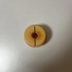 Item thumbnail for item 54d1edbe-88ed-49a4-9b33-a082f4955e7c