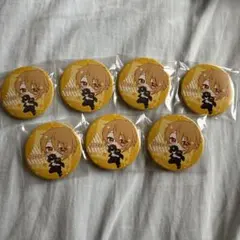 2026年最新】センラ gossip デフォの人気アイテム - メルカリ